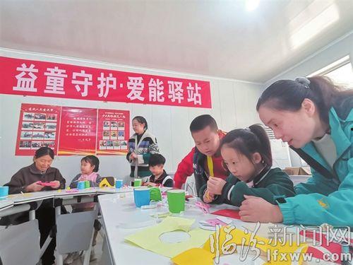 临汾幼儿园爆料事件最新,揭露惊人内幕，家长震惊不已