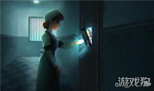 雕刻家故事视频爆料最新,揭秘视频爆料背后的艺术人生