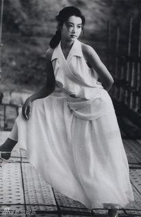 袁立最新的爆料,最新爆料引发热议