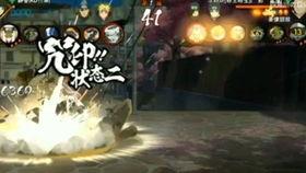 秽土4代技能最新爆料,神秘技能曝光，全新战术体系或将颠覆战场格局