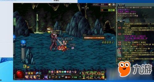 dnf搬砖图最新爆料,揭秘最新搬砖地图攻略与收益分析