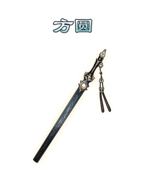 元神最新爆料,神秘势力崛起，探寻未知领域