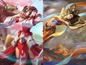 姜子牙官方爆料最新视频,神秘力量觉醒，神秘角色揭晓