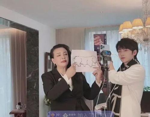 台北最新爆料新闻直播,直播揭露惊人内幕，事件进展追踪