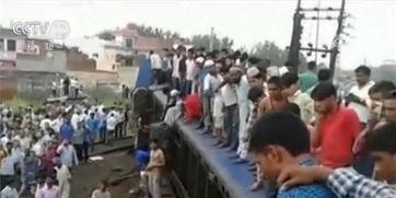 铅山当地爆料事件最新情况,真相逐步浮出水面