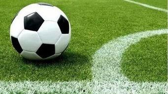 足球资讯海外爆料最新,足球巨星转会内幕，海外爆料揭示转会风云