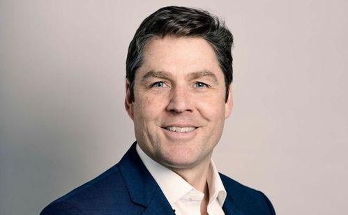 马斯特斯最新爆料,揭秘娱乐圈惊人内幕